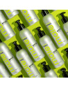 Lubrykant Male Cobeco Anal 150 ml - Sklep erotyczny Intymnosc24.pl