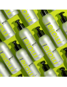 Lubrykant Male Cobeco Anal 150 ml - Sklep erotyczny Intymnosc24.pl