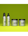 Lubrykant Male Cobeco Anal 150 ml - Sklep erotyczny Intymnosc24.pl