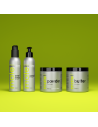 Lubrykant Male Cobeco Anal 150 ml - Sklep erotyczny Intymnosc24.pl
