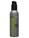 ssasaMALE COBECO ANAL RELAX LUBRICANT  150ML