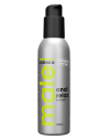 ssasaMALE COBECO ANAL RELAX LUBRICANT  150ML