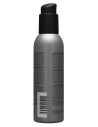ssasaMALE COBECO ANAL RELAX LUBRICANT  150ML