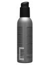 ssasaMALE COBECO ANAL RELAX LUBRICANT  150ML