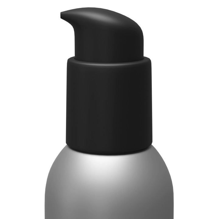 MALE COBECO ANAL RELAX LUBRICANT  150ML