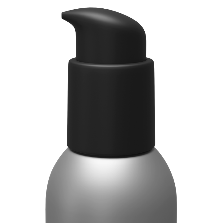 MALE COBECO ANAL RELAX LUBRICANT  150ML