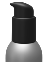 ssasaMALE COBECO ANAL RELAX LUBRICANT  150ML