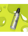 ssasaMALE COBECO ANAL RELAX LUBRICANT  150ML
