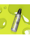 ssasaMALE COBECO ANAL RELAX LUBRICANT  150ML
