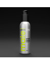 ssasaMALE COBECO ANAL RELAX LUBRICANT  150ML