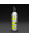 ssasaMALE COBECO ANAL RELAX LUBRICANT  150ML
