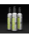 ssasaMALE COBECO ANAL RELAX LUBRICANT  150ML