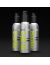 ssasaMALE COBECO ANAL RELAX LUBRICANT  150ML