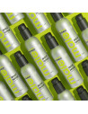 ssasaMALE COBECO ANAL RELAX LUBRICANT  150ML