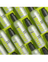 ssasaMALE COBECO ANAL RELAX LUBRICANT  150ML