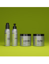 ssasaMALE COBECO ANAL RELAX LUBRICANT  150ML