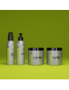 ssasaMALE COBECO ANAL RELAX LUBRICANT  150ML