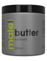 ssasaMALE COBECO BUTTER LUBRICANT  250ML