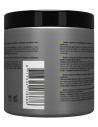 ssasaMALE COBECO BUTTER LUBRICANT  250ML
