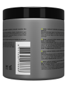 ssasaMALE COBECO BUTTER LUBRICANT  250ML