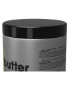 ssasaMALE COBECO BUTTER LUBRICANT  250ML