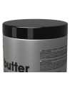 ssasaMALE COBECO BUTTER LUBRICANT  250ML