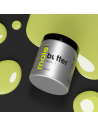 ssasaMALE COBECO BUTTER LUBRICANT  250ML