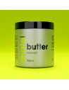ssasaMALE COBECO BUTTER LUBRICANT  250ML