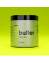 ssasaMALE COBECO BUTTER LUBRICANT  250ML