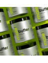 ssasaMALE COBECO BUTTER LUBRICANT  250ML