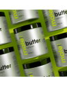ssasaMALE COBECO BUTTER LUBRICANT  250ML