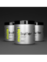 ssasaMALE COBECO BUTTER LUBRICANT  250ML
