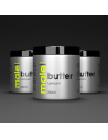 ssasaMALE COBECO BUTTER LUBRICANT  250ML