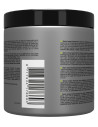 Gęsty żel Male Cobeco Extra Thick 250 ml - Sklep erotyczny Intymnosc24.pl