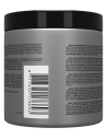 Gęsty żel Male Cobeco Extra Thick 250 ml - Sklep erotyczny Intymnosc24.pl