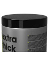 Gęsty żel Male Cobeco Extra Thick 250 ml - Sklep erotyczny Intymnosc24.pl