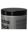ssasaMALE COBECO LUBRICANT EXTRA THICK  250ML