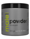ssasaMALE COBECO POWDER LUBRICANT  225G