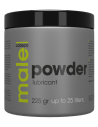 ssasaMALE COBECO POWDER LUBRICANT  225G