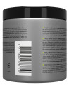 ssasaMALE COBECO POWDER LUBRICANT  225G