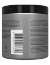 Proszek MALE Cobeco Powder 225 g - Sklep erotyczny Intymnosc24.pl