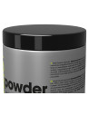 Proszek MALE Cobeco Powder 225 g - Sklep erotyczny Intymnosc24.pl