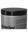 Proszek MALE Cobeco Powder 225 g - Sklep erotyczny Intymnosc24.pl