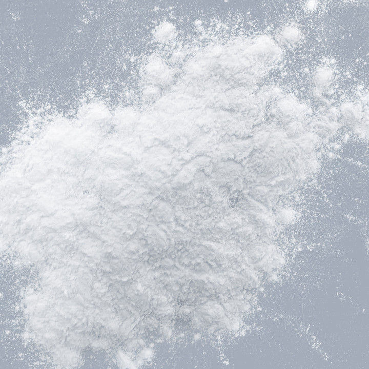 MALE COBECO POWDER LUBRICANT  225G
