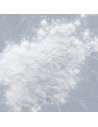 ssasaMALE COBECO POWDER LUBRICANT  225G