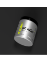 Proszek MALE Cobeco Powder 225 g - Sklep erotyczny Intymnosc24.pl