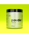 ssasaMALE COBECO POWDER LUBRICANT  225G