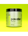 ssasaMALE COBECO POWDER LUBRICANT  225G