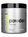Proszek MALE Cobeco Powder 225 g - Sklep erotyczny Intymnosc24.pl