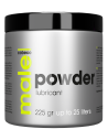 ssasaMALE COBECO POWDER LUBRICANT  225G